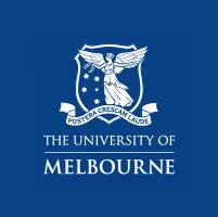 The University of Melbourne: Examinations.